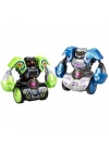 ® Robo Kombat Tornado 86883