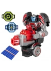 ® Robo Rapidfire 88528