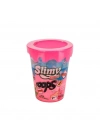 ® Slimy Metalik Renkler Oops Jöle 80 gr