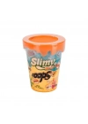 ® Slimy Metalik Renkler Oops Jöle 80 gr
