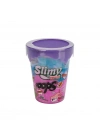 ® Slimy Metalik Renkler Oops Jöle 80 gr