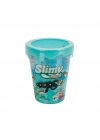 ® Slimy Metalik Renkler Oops Jöle 80 gr