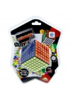 ® Smile Games Kübirik Zeka Küpü 6x6x6