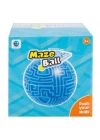 Smile Games Labirent Top Zeka Oyunu