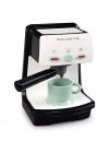 ® Rowenta Oyuncak Espresso Makinesi