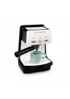 ® Rowenta Oyuncak Espresso Makinesi