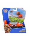 SPM-6071153 Paw Patrol ve Görev Araçları