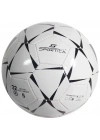 ® Futbol Topu BF200
