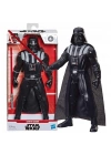 ® Darth Vader 24 cm Figür E8355/E8063