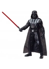 ® Darth Vader 24 cm Figür E8355/E8063