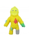 ® Strechapalz Mutantlar Serisi 14 cm
