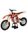 ®  1:10 KTM Model Motor 450 SX-F 2014