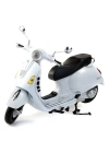 ®  1:12 Vespa GTS Motor 300 Super