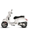 ®  1:12 Vespa GTS Motor 300 Super