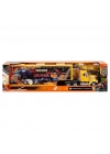 ®  1:43 Long Haul  Lonestar Taşıyıcı Tır