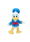 ®  Donald Core Peluş 25 cm