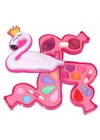 ®  Flamingo Makyaj Seti