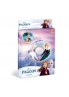 ®  Frozen Can Simidi 50 cm