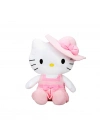 ® Hello Kitty Şapkalı Peluş