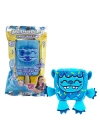 ® Sürpriz Mini Peluş Canavar