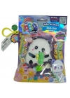 ® Taba World Squishy Ready Made - Panda