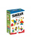 ® Tangram Zeka Oyunu