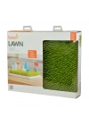® TBN377 BOON - LAWN Biberon Kurutma Ünitesi