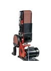 ®  TC US 380 Tezgah Zımpara 380 Watt