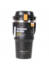 ® Termos Matara 650 ml