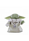 ® Animatronic Baby Yoda F1119