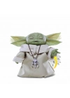 ® Animatronic Baby Yoda F1119