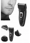 ® Tıraş Makinesi Erkeklere Özel Profesyonel Yüz Tıraşına Uygun