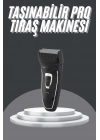 ® Tıraş Makinesi Sinek Kaydı Tıraş Yüksek Kaliteli Profesyonel Makine