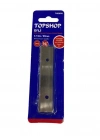 ® Topshop 03096 Yedek Bıçak Cam Fayans Kazıma İçin