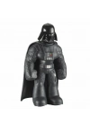 ® TR401000 Dev Darth Vader - 07698