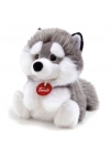 ® Husky Peluş Köpek 20 cm