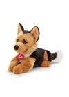 ® Peluş German Shepherd Rusty 35 cm