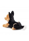 ® Peluş German Shepherd Rusty 35 cm