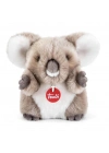 ® Peluş Koala 20 cm