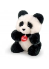 ® Peluş Panda 20 cm