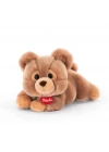 ® Peluş Teddy Bear Teo Brown 23 cm