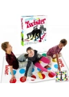 ® Twister Yeni