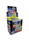 ® UEFA Şampiyonlar Ligi 16/17 Match Attax Futbolcu Kartları - ( 1 PAKET FİYATIDIR )