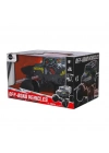 ® UJ99-T203 Kumandalı Off-Road 1:8 Araba -Gepettoys