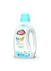 ®   Aktif Sıvı Çamaşır Deterjanı 1500 ml