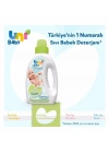 ®   Has Dokunuş Sıvı Çamaşır Deterjanı 1500 ml