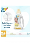 ®   Yenidoğan Sıvı Çamaşır Sabunu 1500 ml