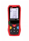 ® Uni-t M120A 120 Metre Lazer Metre