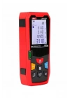® Uni-t M120A 120 Metre Lazer Metre