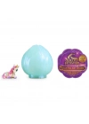 ® Unicorn Akademisi Bebek Unicorn Sürpriz